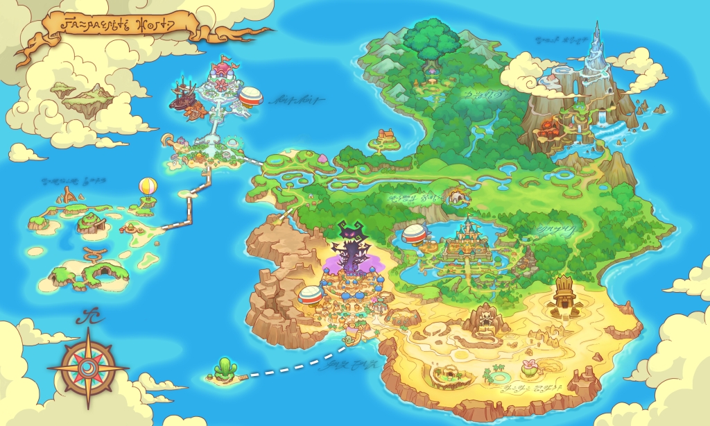 Fantasy-Life_ldscp_World-Map_2