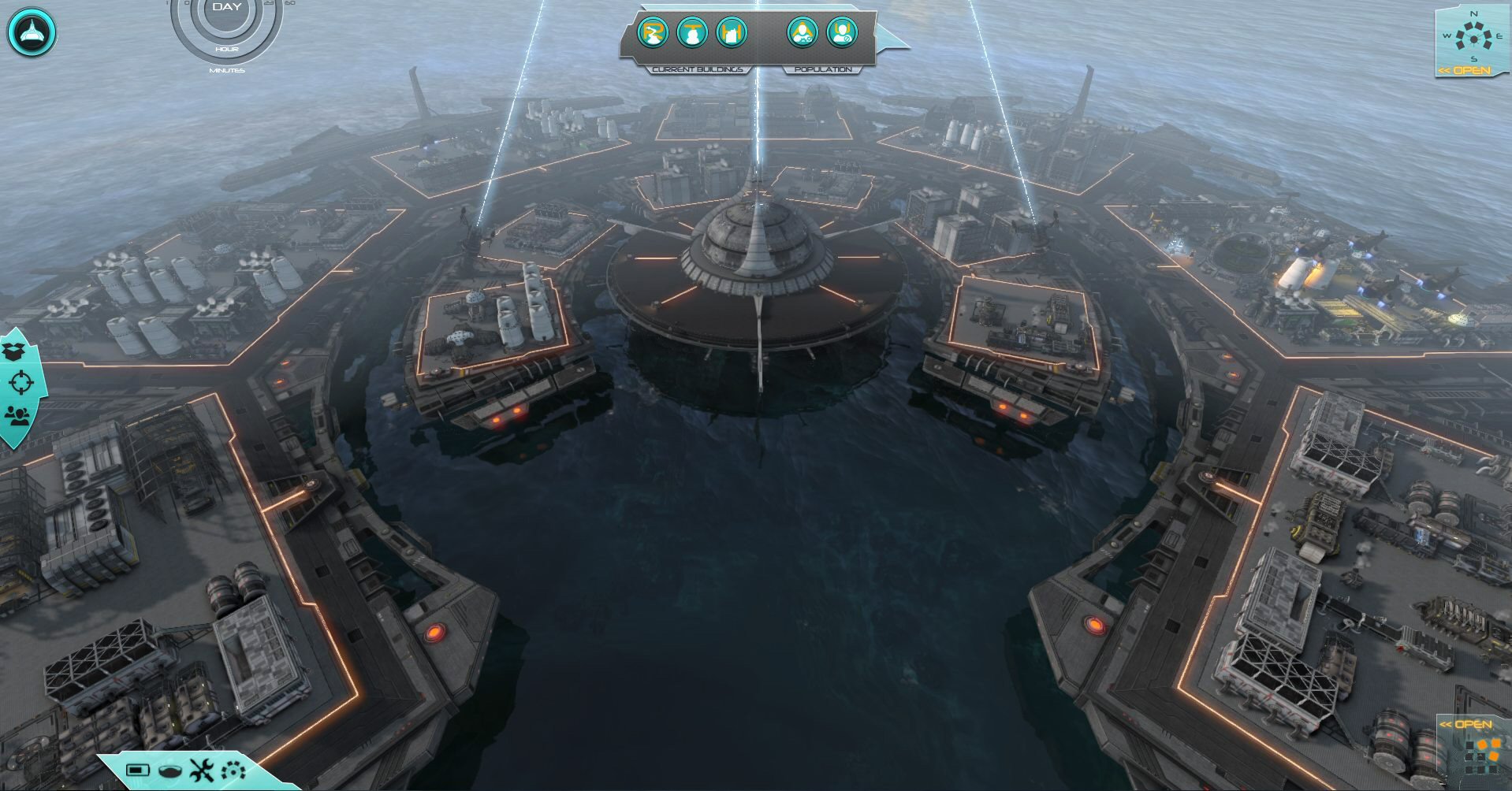 surviving the aftermath cheats ps4 surviving the aftermath cheats ps4
